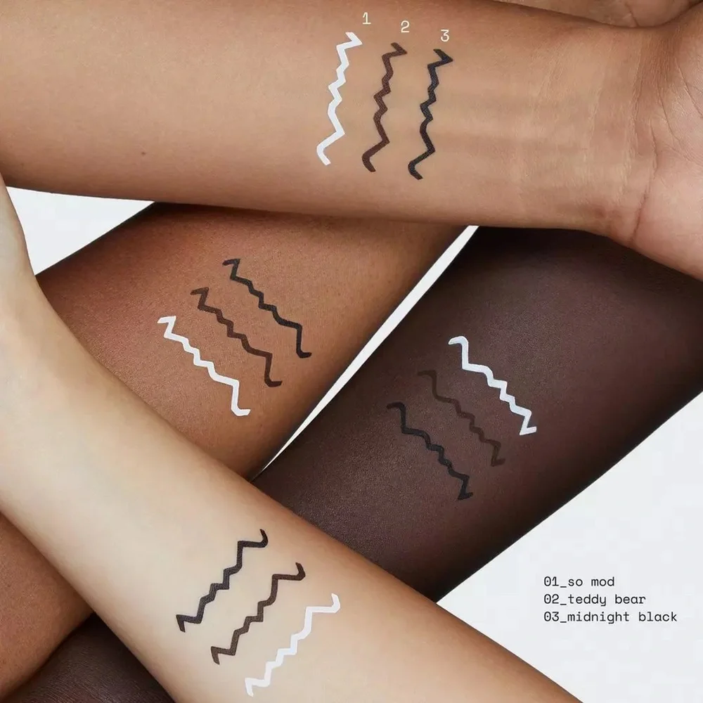REM BEAUTY KOHL LINER